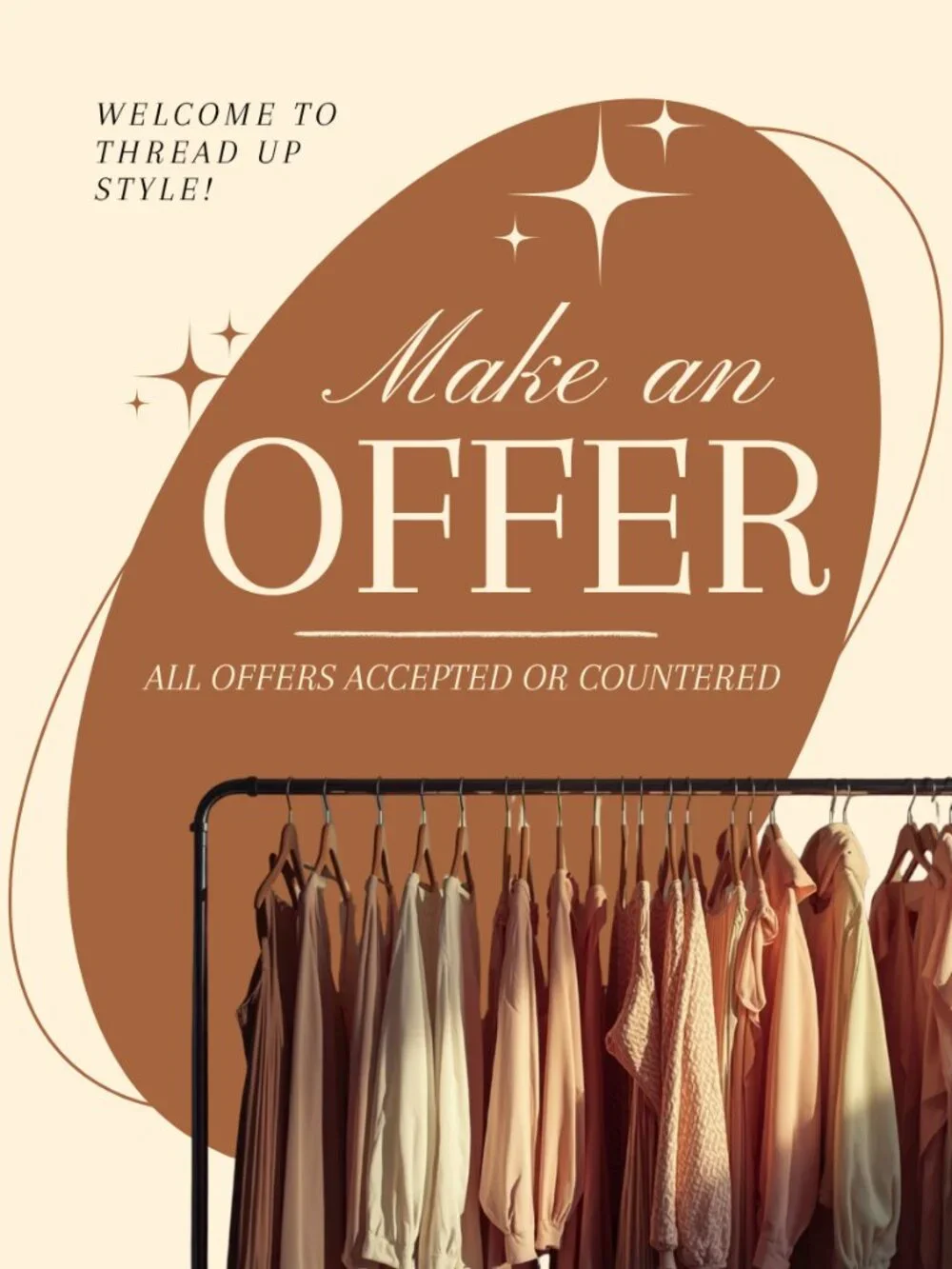 Judy Blue Wide Leg‎ Jeans - Picture 2 of 12